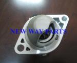 sm612-11 31200-rfe-004 k24a engine
