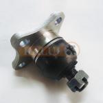 MB109587 MB109588 MB175544 MB112476 Lower Ball Joint MIT-SUBISHI Delica L300