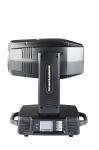 350W 3in1Led Beam Lights 17R Moving Head Lights Gobo Projector Stage Lights With