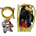 HYDRAULIC TORQUE WRENCH PUMP
