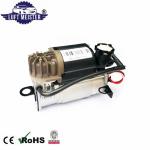 Air Ride Suspension Compressor For Mercedes W220 W211 W219 A2113200304