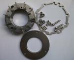 turbocharger nozzle ring GT1544V