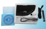 Rome Quantum Bio-Electric Whole Health Analyzer For Bone Disease