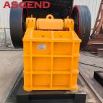 10-20tph Portable Stone Crusher Plant Widely Used in Quarry Mine