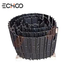 Wholesale Track Shoe Assembly UL155C0N46 For Asphalt Paver Undercarriage Part from china suppliers