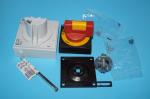 CX102 machine switch,electric cabinet switch,original switch for spare parts for