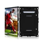 Stadium Full Color Outdoor Advertising Led Display P10 For Sports Venue /