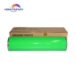 D1799510 D179-9510 OPC Drum For Ricoh Pro 8100 8110 8120 8200 8210 8300 8310