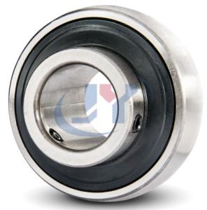 Wholesale JINGYAO UC305/90605​ Stainless Steel Pillow Block Bearing for Textiles Motors CNC Machine Tools and More from china suppliers