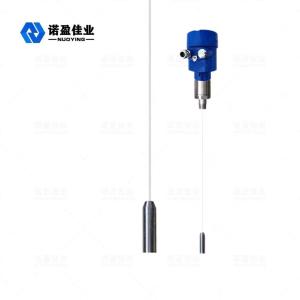 Wholesale NYSP-M19 RF Admittance Viscous Materials Interface Measurement Level Meter from china suppliers