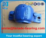 NSK Plummer Block SN SNU SNK SSN SD Pillow Block Bearing Housing SN Series