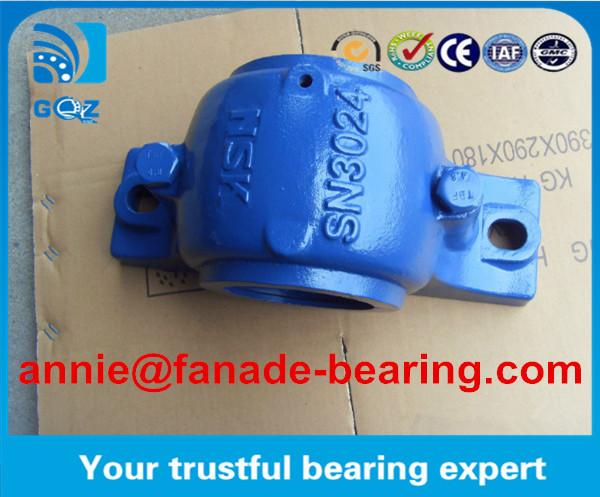 NSK Plummer Block SN SNU SNK SSN SD Pillow Block Bearing Housing SN Series