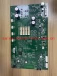 49-242480-000E ATM Parts Diebold Opteva PCBA, MAIN, AFD 2.0 49242480000E