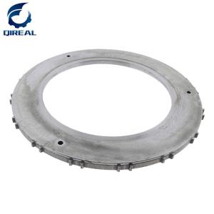 Wholesale Good quality Forklift transmission friction plates tractor backhoe brake discs 237023A1 from china suppliers