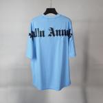 High Quality Custom Logo Graphic Oversized 100% Cotton Tee 3d Puff Printing T