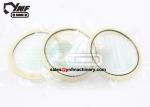 707-51-95630 Buffer Ring For Komatsu Construction Machinery BP500 PC200 PC200CA