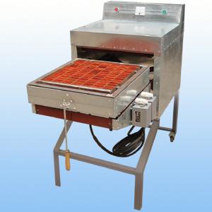 Wholesale YX500 Large capacity Cake Making Machine of Food processing Machine from china suppliers
