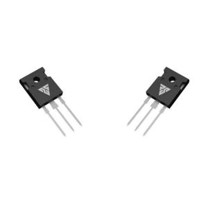 Wholesale Multifunctional Power Transistor And IGBT High Voltage 1200V 40A from china suppliers