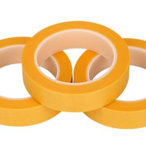 Wholesale China Plastic Masking Tape White Color for B2B Wholesale from china suppliers