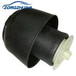 Rubber Air Springs Suspension BMW 5 - Series F07/GT F11 Air Bag OEM 37106781827