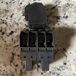 Wholesale Original Huawei RRU - sj018-2st4-a-RRU 3151/ 3161/3824/3908/3926/3004 Power Connector from china suppliers