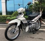 2022 mini lifan cub 110cc dayu n 125cc new super ZS motorcycle 125 cc cub