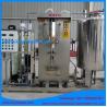 Buy cheap automatic small scale water production line/pouch/liquid sachet filling machine from wholesalers