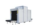 Station X-Ray Baggage Inspection System SPX100100 Xray Scanner For Airport