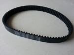 180500290 Gates Power Grip Htd Belt 425 5M 15m For Auto Cutter GT7250 XCL7000
