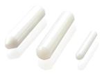 Ceramic / Zirconia , Metal Multimode Fiber Optic Ferrule for LAN / WAN