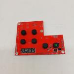 PCB Platform Control Panel 137522GT For Genie GS-2632 GS-2046 GS-2032 GS-2646 GS