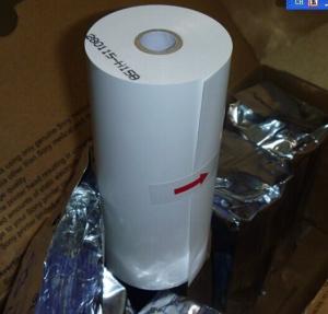 Wholesale Ultrasonic Paper Compatible UPP-110s Medical Printing Media(Upp-110s Paper) from china suppliers