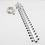 4G LTE external antenna 3G 4G antenna 3G yagi antenna 4G 3G outdoor antenna