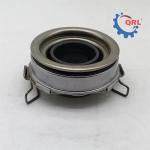 ZA 68TKB3506 A2RA Automotive Clutch Release Bearing 35x68x30mm For Toyota