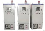 IP65 Exd Station Control Panel Box Closed Hazardous Distribution Box Station