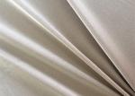Swimwear Polyester Spandex Lycra Fabric Matte Warp Knitting