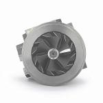 TD03 Turbo Chra Cartridge 49131-07040 49131-07161 49131-07016 Fit for BMW 135i
