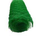 Geomat for Slope Protection Greening Grass Erosion Control Landscape 3D Geomat