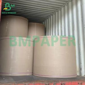 Wholesale 300 310gsm Double Coated Paper Blue And Black Core Paper Deck Of Playing Cards from china suppliers