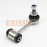 K750288 48830-30090 48830-0N010 To-yota Le-xus Rear Stabilizer Sway Bar Links