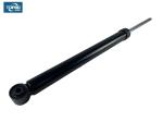 971513035 Rubber Porsche Panamera Air Suspension Auto Rear Shock Absorber