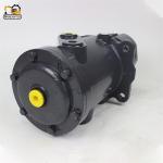 Belparts Spare Parts XG822 Center Joint Rotary Joint Assembly For Crawler