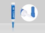 D11mm Multifunction Custom Cosmetic Tubes 1-5ml Custom Logo