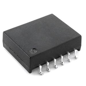 China SM91501AL Dual Port, BMS Signal Transformers,2-Ch, 1600 V on sale