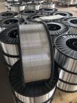Standard Flux Content E71T-GS Gasless Welding Wire Carbon Steel MIG Wire for