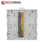 P5.7mm Full-Color Outdoor Digital Signage – Seamless Performance, State-of-the