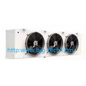 Wholesale 15HP intelligent and efficient cold storage unit from china suppliers