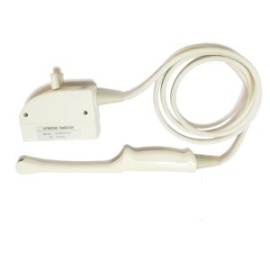 Wholesale SIEMENS 6.5EV13S Convex Array Probe Ultrasound Intracavity Transducer from china suppliers