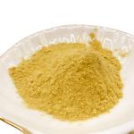 95% Deacetylation Degree Crab Shell Chitosan Plant Growth Promoter And Disease