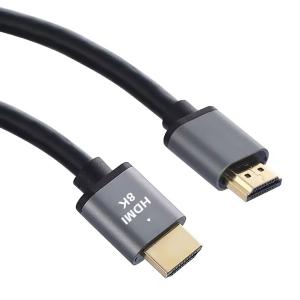 Wholesale Multi Channel Audio Transmission Hdmi To Hdmi Port Cable 30HZ 4K HDMI 1.4 Cable from china suppliers